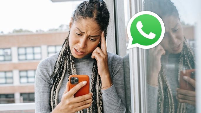El TRUCO de WhatsApp que te ayudará a no dejar mensajes sin contestar (y no pasar vergüenzas)