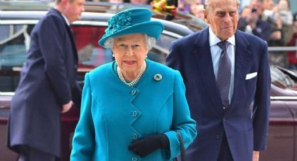 ¿Cuál es el estado de salud de la Reina Isabel II hoy 8 de septiembre?