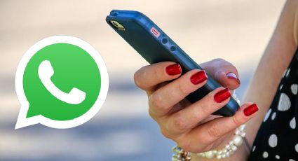 El truco de Whatsapp para saber quién espía tus conversaciones