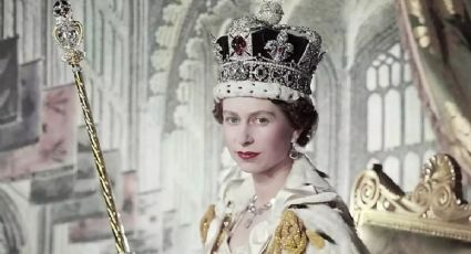 El protocolo secreto para la muerte de la Reina Isabel II, todo estaba planeado