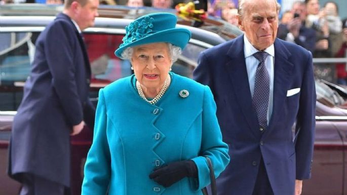 ¿Cuál es el estado de salud de la Reina Isabel II hoy 8 de septiembre?