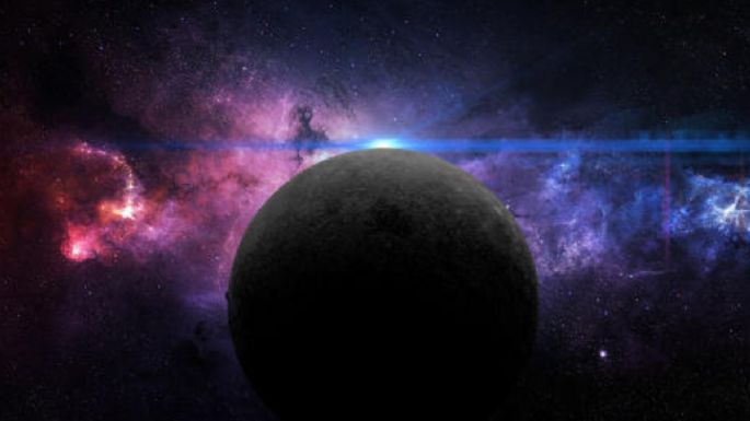 Mercurio Retrógrado 2022: 3 signos que podrían sufrir mucho en septiembre