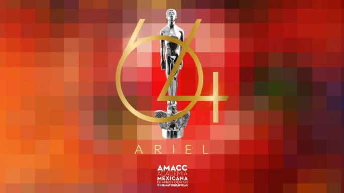 Premios Ariel 2022: Fecha y lista completa de nominados