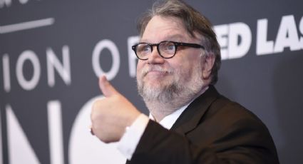 No solo Pinocho: 3 mejores películas de Guillermo del Toro y dónde verlas