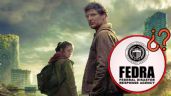 ¿Quién es FEDRA en The Last of Us de HBO Max?