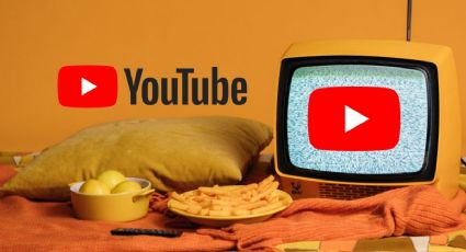 Adiós Netflix: YouTube prepara plataforma de streaming GRATUITA, ¿cuándo llegará?