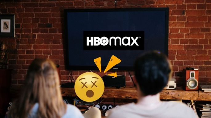 La serie para adultos de HBO Max que está dando de qué hablar; destruirá lo que queda de tu infancia