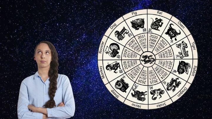 Horóscopo chino: 3 signos que son los más HIPÓCRITAS de todos