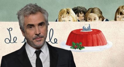 ¿Dónde ver 'Le Pupille', el cortometraje de Alfonso Cuarón nominado al Oscar 2023?