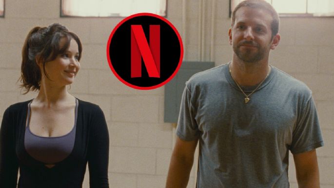 3 películas para LLORAR en Netflix que lograrán romperle el corazón a los Virgo