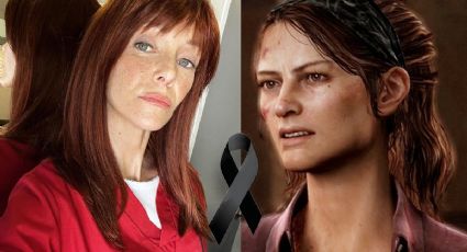 ¿De qué murió Annie Wersching, la Tess original de The Last of Us?