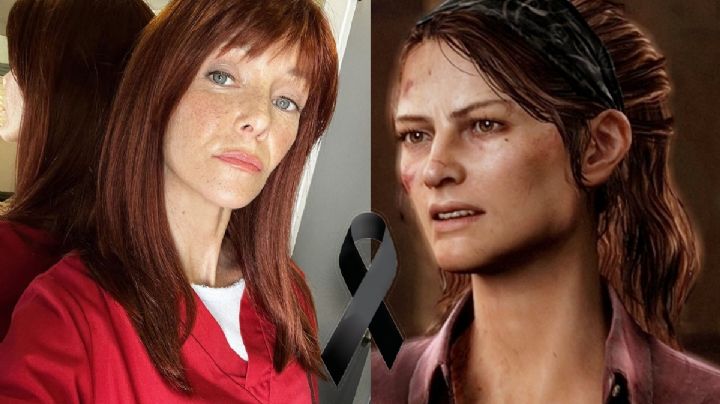 ¿De qué murió Annie Wersching, la Tess original de The Last of Us?