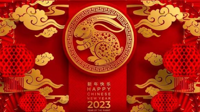 Predicciones del Horóscopo Chino para 2023 revelan qué signos serán infieles