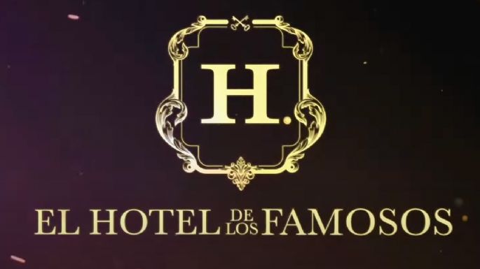 El Hotel de los Famosos: Filtran a primeros participantes del nuevo reality de Televisa