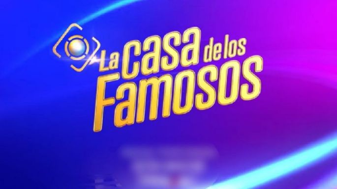 La Casa de los Famosos 3 se quedó sin presupuesto y Televisa aprovechó para robar participantes