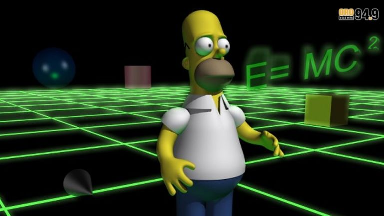 ¿Qué Casitas del Terror son las mejores de Los Simpsons?