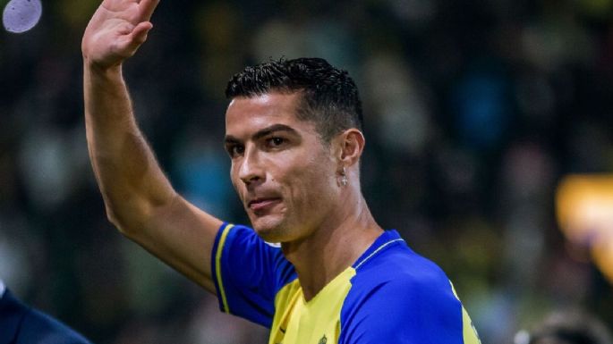 ¿Cristiano Ronaldo recibirá latigazos en Irán? Esta es la verdad de su castigo