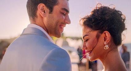 3 románticas películas turcas escondidas en Netflix para ver en pareja sin salir al frío