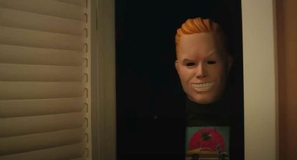 La aterradora película que es tendencia en Prime Video y debes ver antes de Halloween