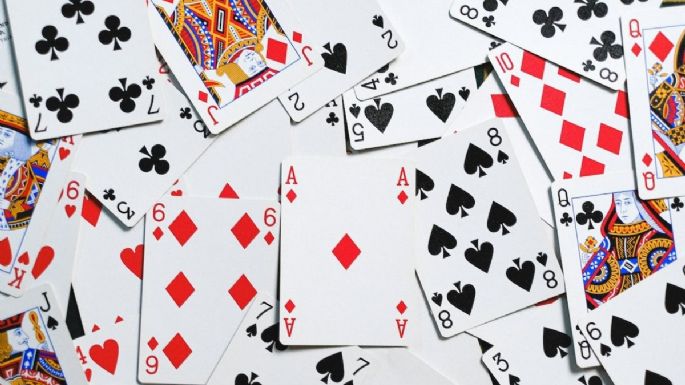 Juegos de mesa que gozan de popularidad en los casinos en línea