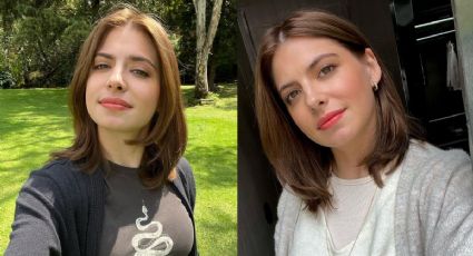 Tras dejar Televisa y estar desaparecida 14 años, querida actriz reaparece