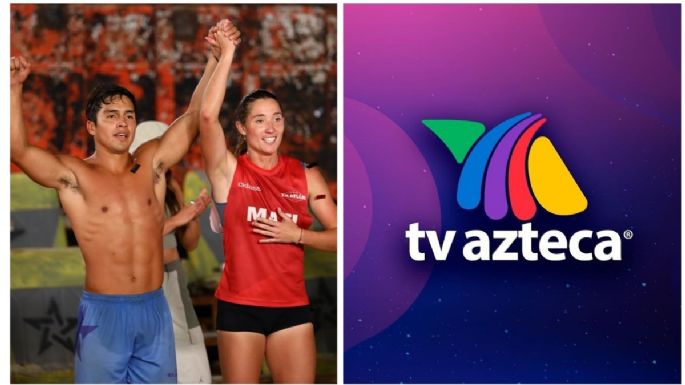 TV Azteca se pone el pie solo y OPACA programa con estreno de Exatlón México nueva temporada