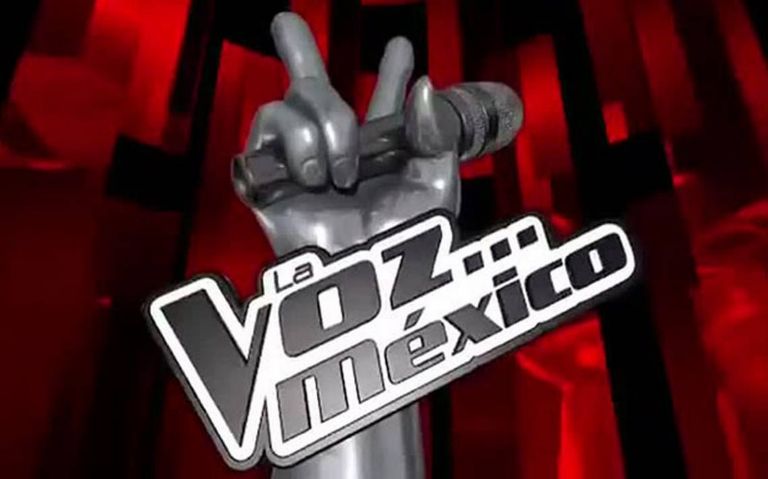 ¿La Voz regresará en TV Azteca o Televisa?
