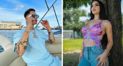 Juan de Dios Pantoja confirma engaño a Kimberly Loaiza y el lanzamiento de nueva canción