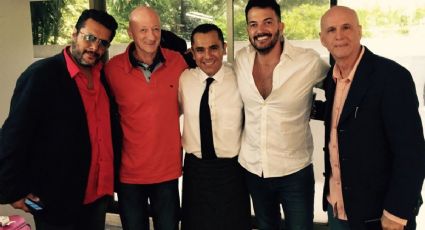 Actor de Televisa terminó EMBARGADO y sin dinero, ahora suplica por trabajo para cubrir sus gastos