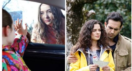3 telenovelas turcas que Televisa debería COPIAR y las haría un éxito