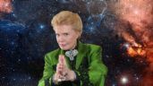 El horóscopo de Walter Mercado: las predicciones para tu signo hoy sábado 6 de enero