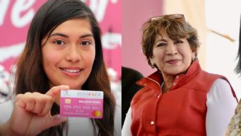 5 beneficios de Mujeres con Bienestar, el apoyo que sustituye al Salario Rosa en Edomex