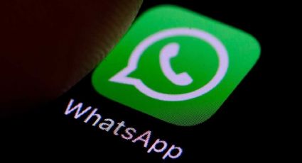 ¿Cómo activar el menú OCULTO de WhatsApp que casi nadie conoce?