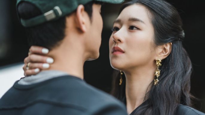 5 series coreanas recomendadas en Netflix para entender por qué son tan populares