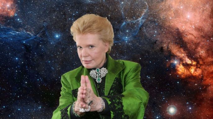 El horóscopo de Walter Mercado: las predicciones para tu signo hoy sábado 6 de enero