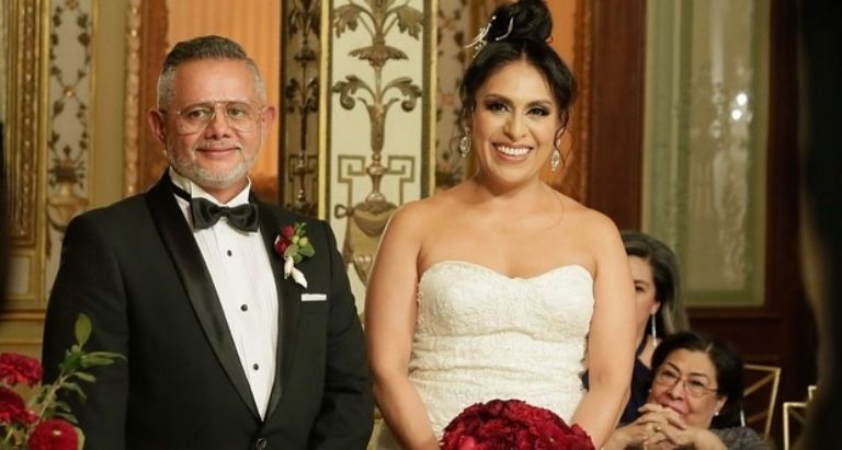 ‘La Isla’ llega al domingo. El reality de TV Azteca ocupará horario estelar ¿Qué va a pasar con ‘Casados a Primera Vista’?