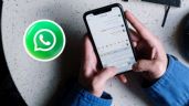 ¿Cómo poner en WhatsApp letras de colores sin aplicaciones?