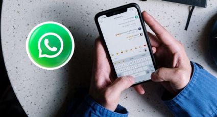 ¿Cómo poner en WhatsApp letras de colores sin aplicaciones?