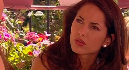 5 telenovelas mexicanas de los 2000 que puedes ver en streaming