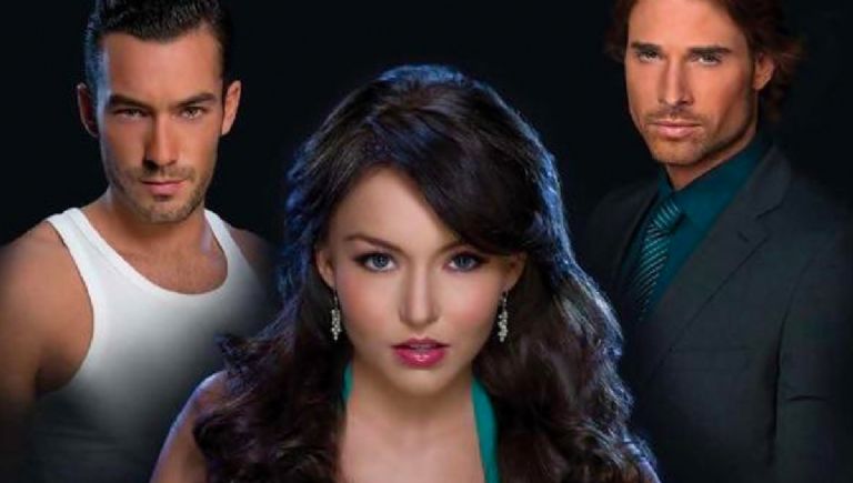 Las telenovelas en streaming que puedes encontrar de Televisa