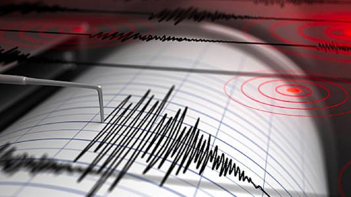 ¿Qué es la "Maldición del Gran Sismo" y cuándo es el siguiente en México?