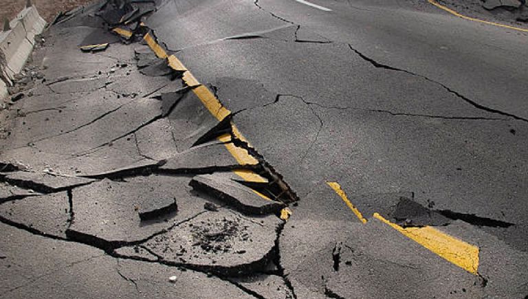 México teme por la llegada de la maldición del gran sismo