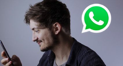 7 nombres graciosos para grupos de WhatsApp