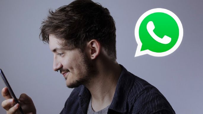 7 nombres graciosos para grupos de WhatsApp