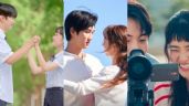 3 series coreanas de amor en Netflix que te harán suspirar