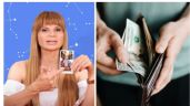 Estos signos tendrán dinero para lo que resta de 2023, según Mhoni Vidente