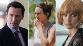 5 películas que debes ver en Netflix si te gustó 'Encierro'