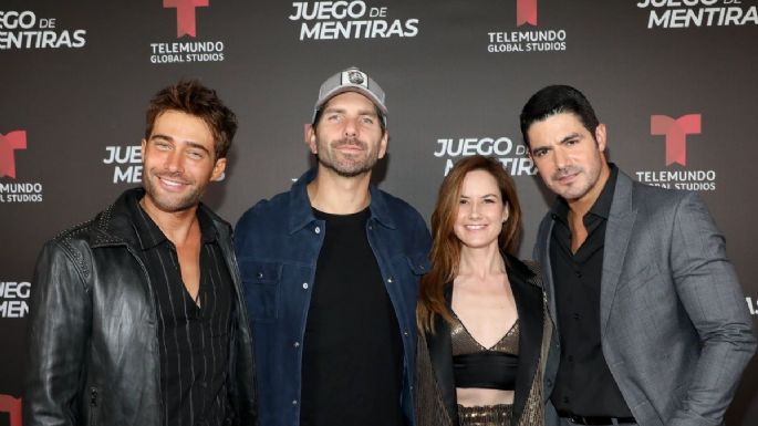 Actor favorito de Televisa es denunciado por robo y su futuro luce gris