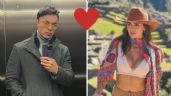 ¿Macky y Jawy Méndez tienen ROMANCE en Exatlón México? La nueva parejita del reality