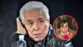 Mayela Laguna confirma pruebas contra Enrique Guzmán por tocar a su hija menor de edad